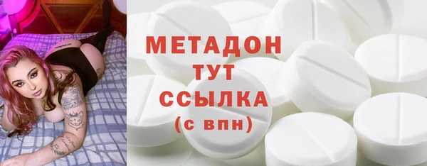 jwh Богданович