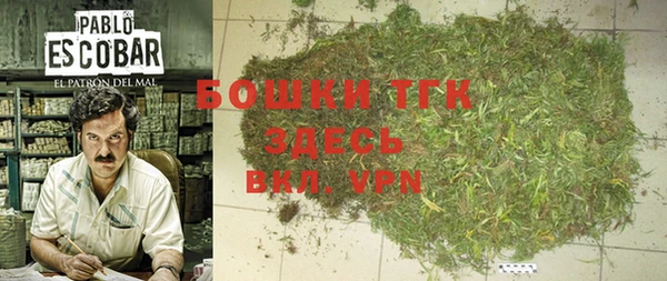 бутират Белокуриха